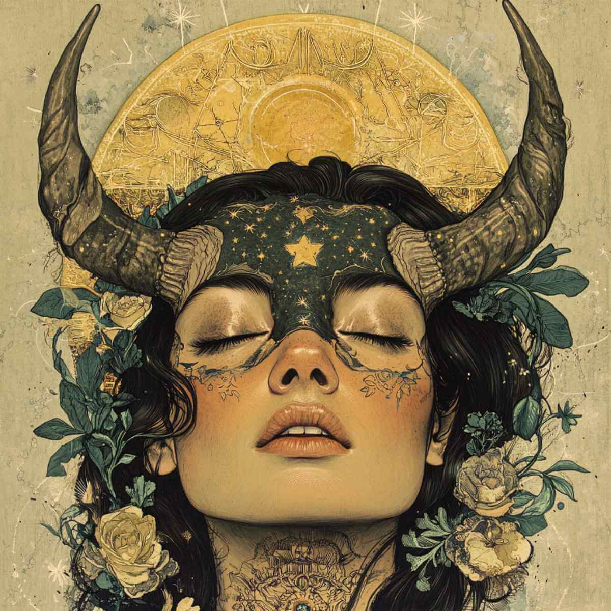 Te dejamos el ranking de los signos que más se autosabotean