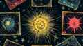 Así será la primavera según la lectura del Tarot en los distintos signos del Zodíaco