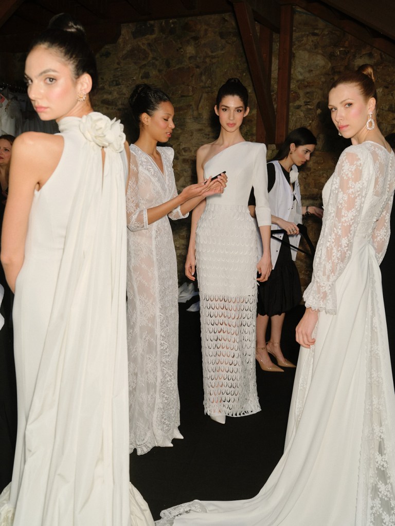 Silvia-Fernández Atelier