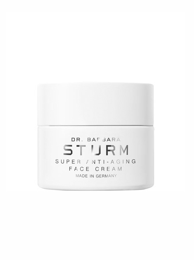 Crema iluminadora Dr. Barbara Sturm