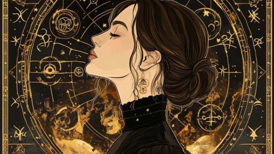 signo zodiaco suerte segunda semana abril