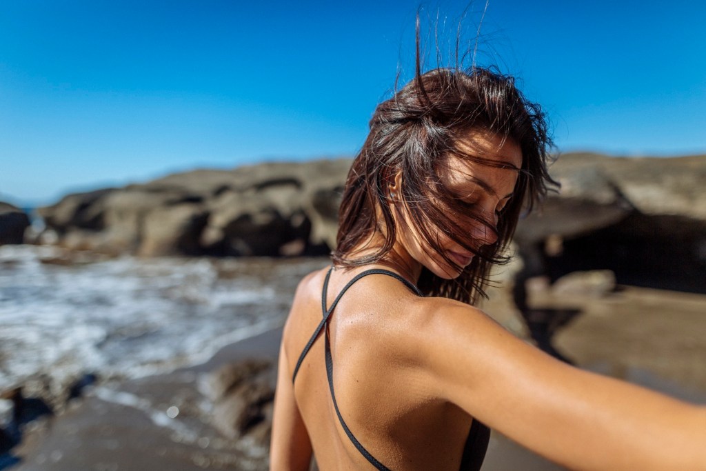 GRAN CANARIA SPA, WELLNESS & HEALTH