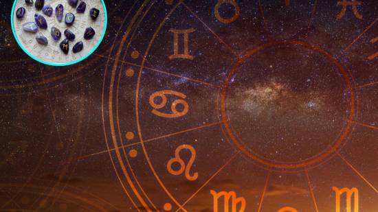 Zodiaco celta vs. zodiaco solar: claves para entender qué sistema conecta mejor contigo