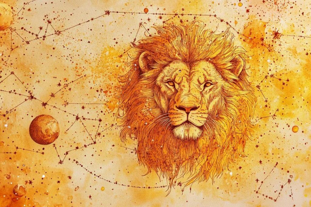 horoscopo-diario
