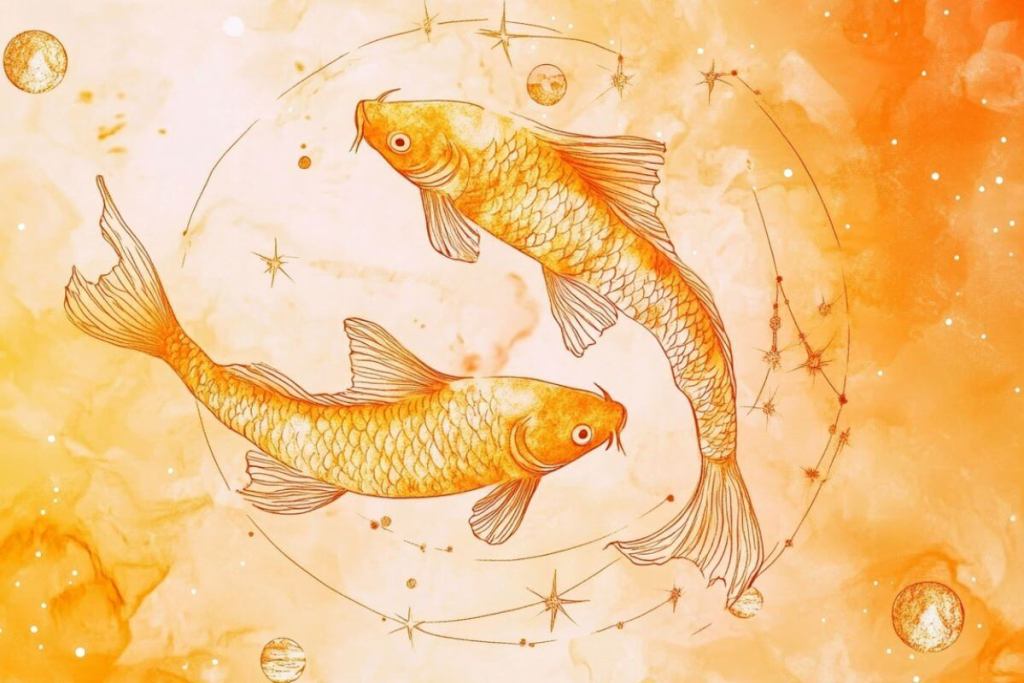 horoscopo-diario