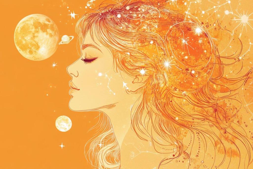 horoscopo-diario