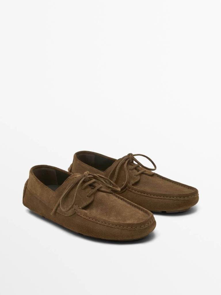 Confirmado: estos son los zapatos que más se van a vender esta primavera