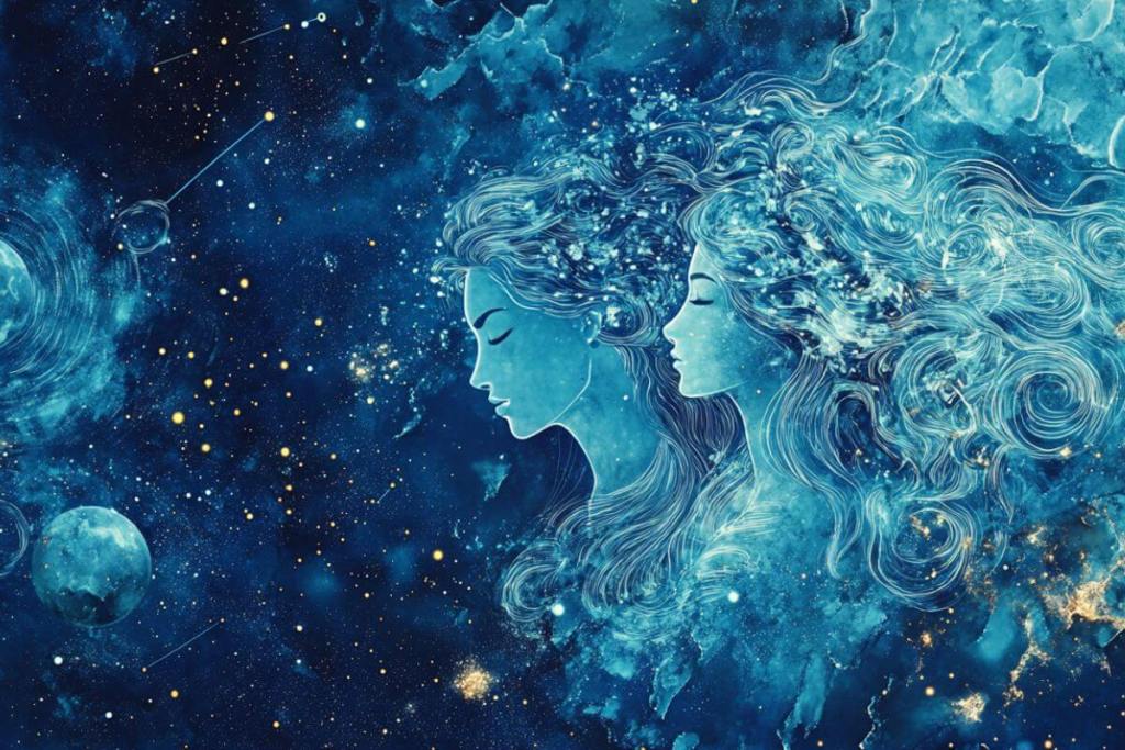horoscopo-diario