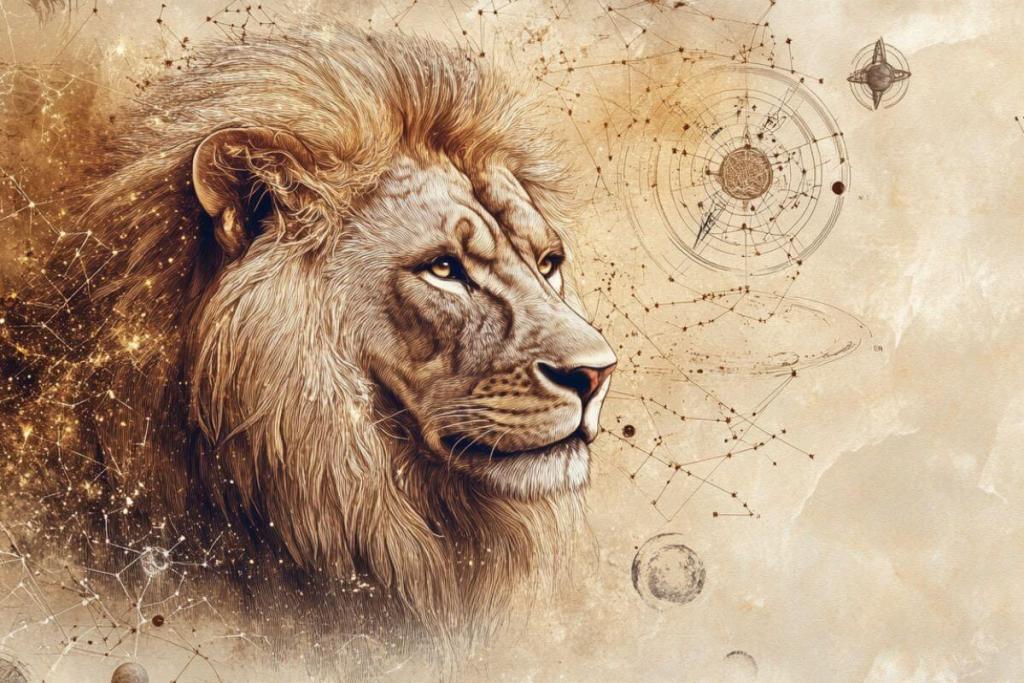horoscopo-diario