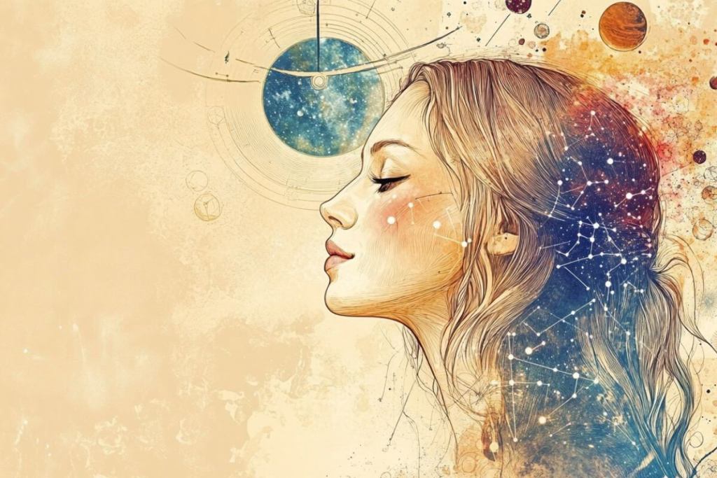 horoscopo-diario