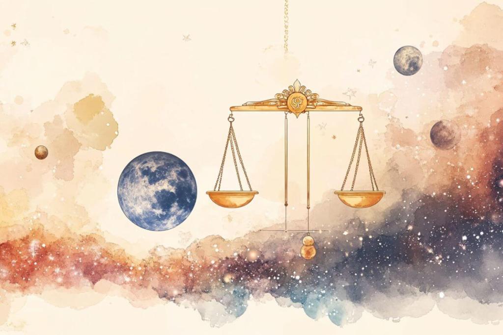horoscopo-diario