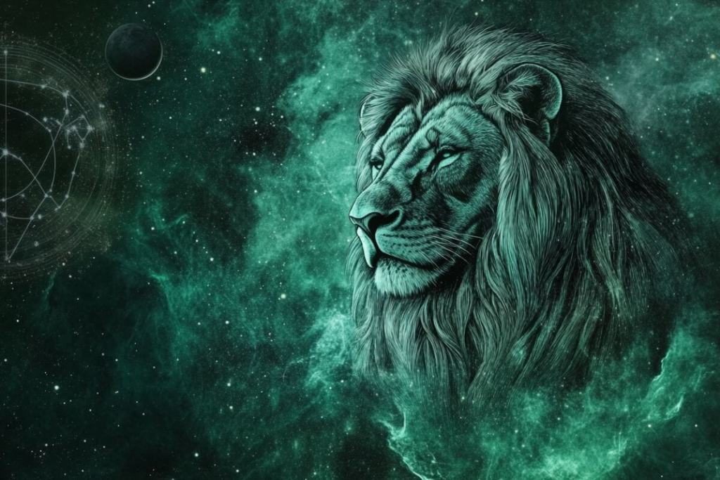 horoscopo-diario