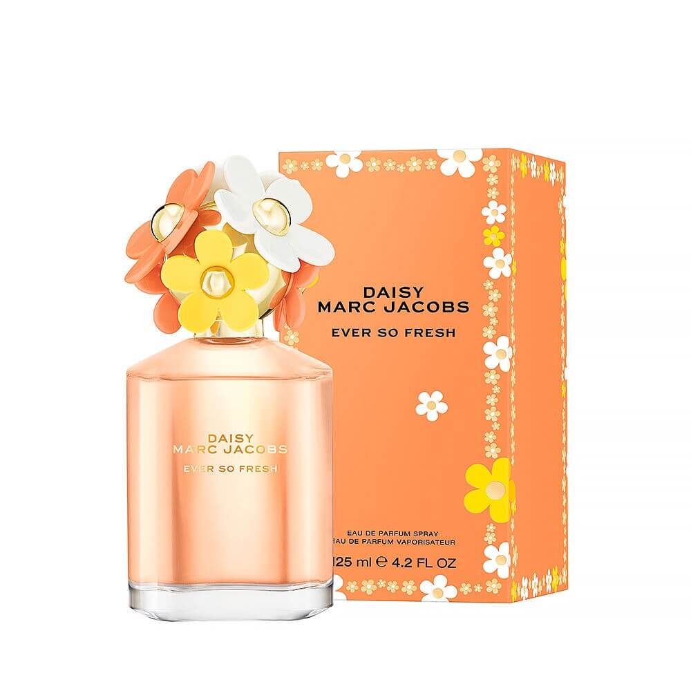 No es coco ni piña, pero huele a verano: el perfume tropical que conquistará tu neceser