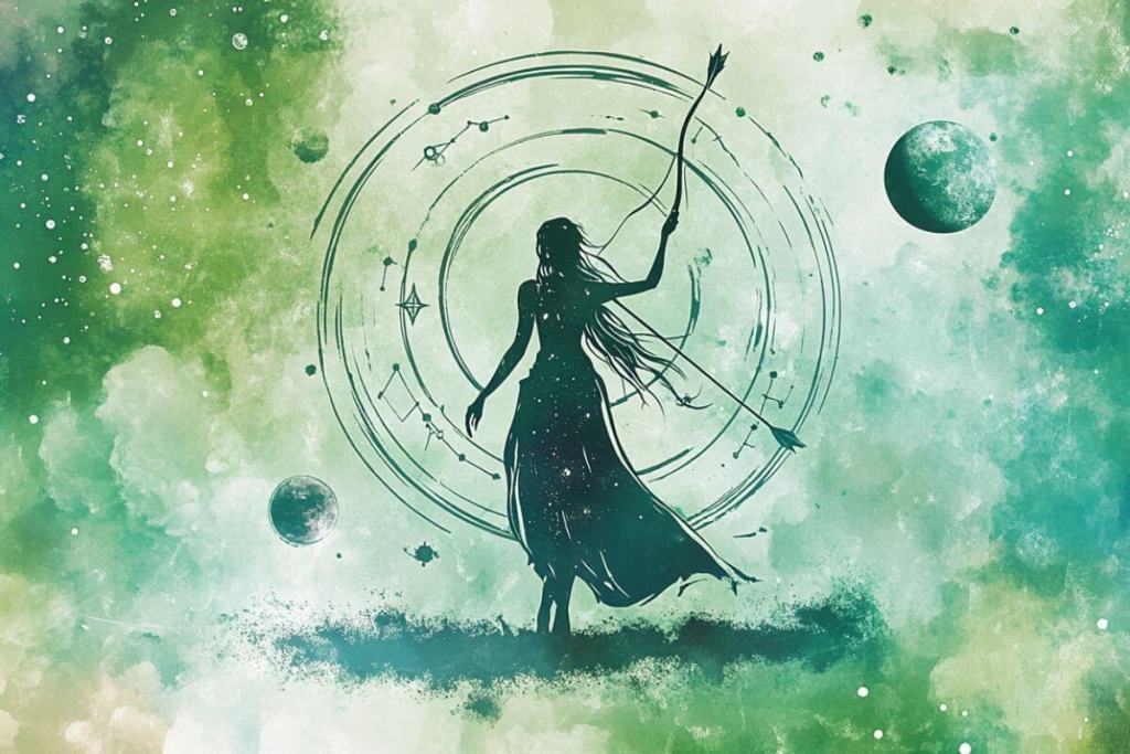 horoscopo-diario