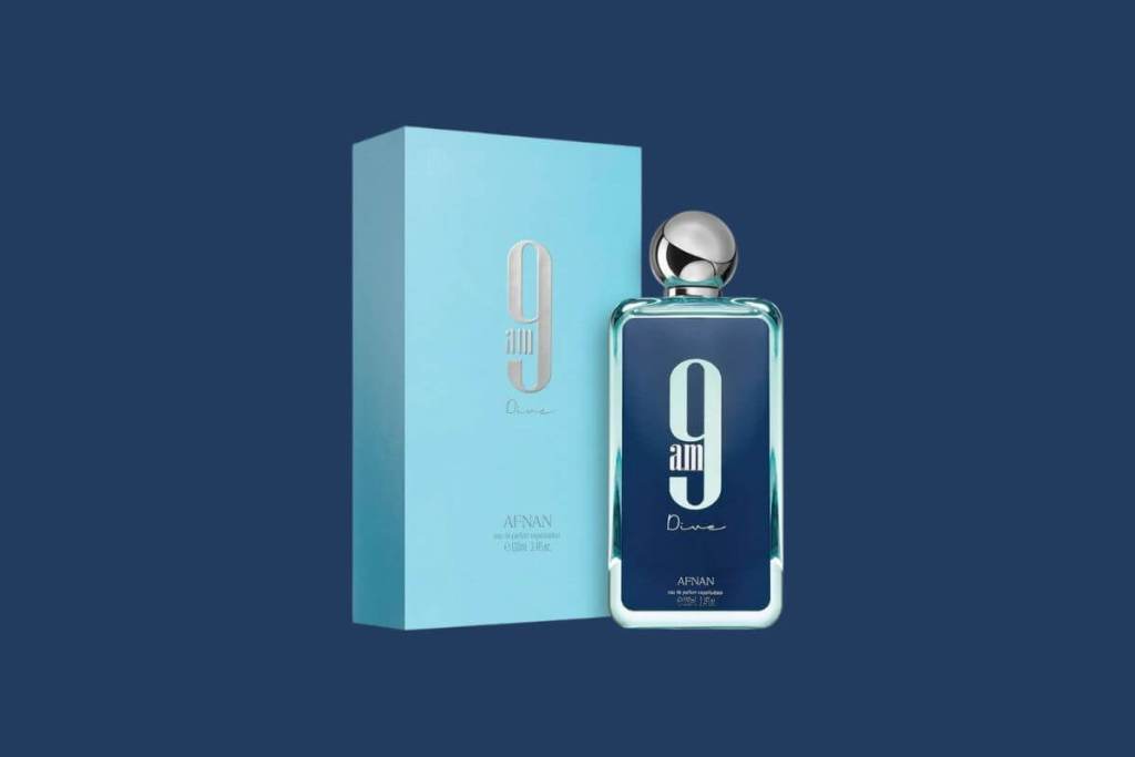 perfume-arabe-citrico