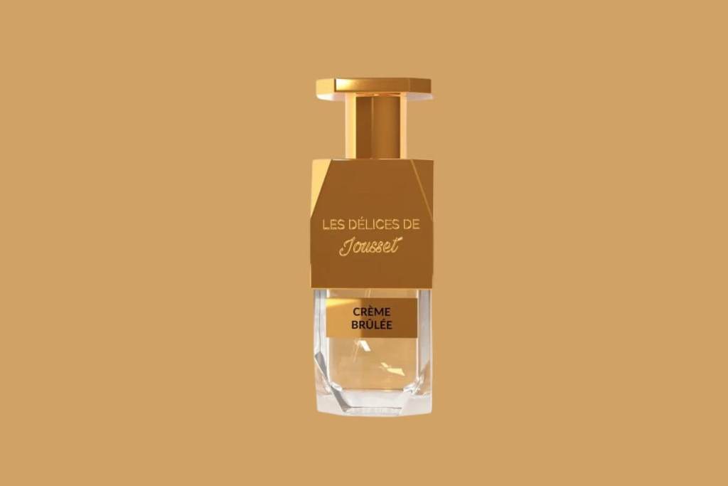 perfume-postre