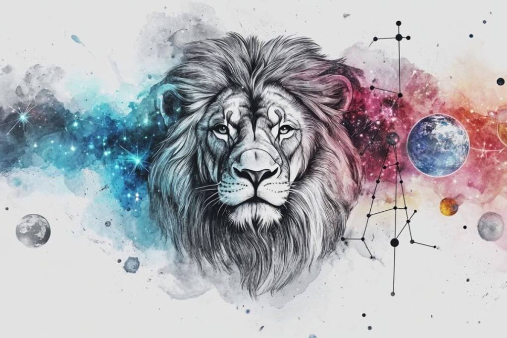 horoscopo