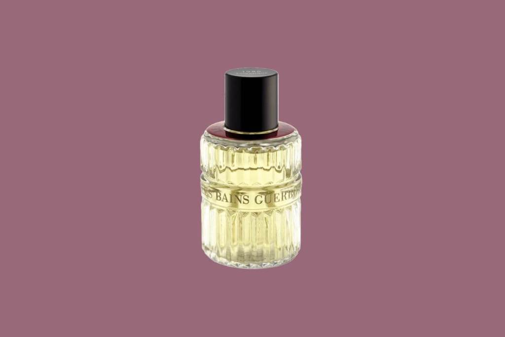 perfume-elegante