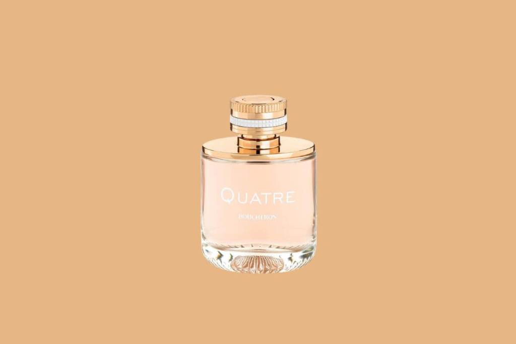 perfume-oficina-verano