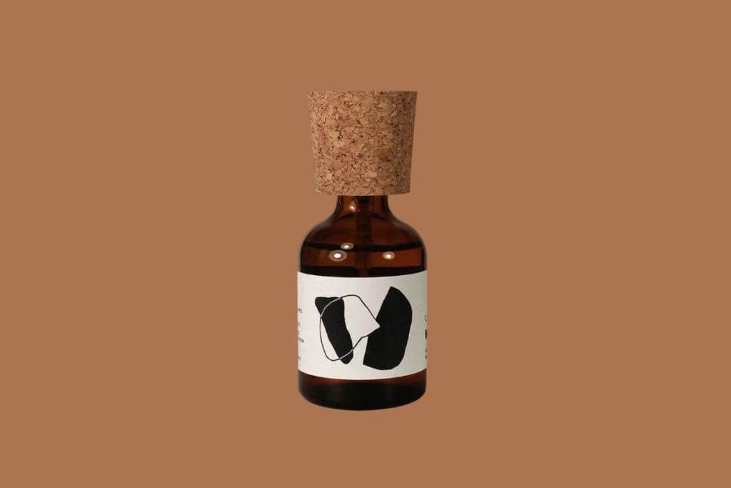 perfumes-originales