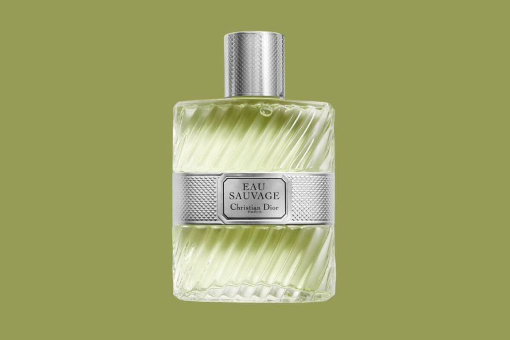 perfume-macron