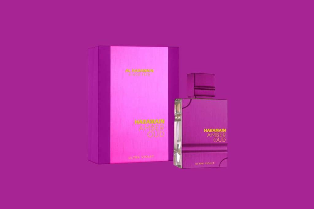 perfume-flora-arabe