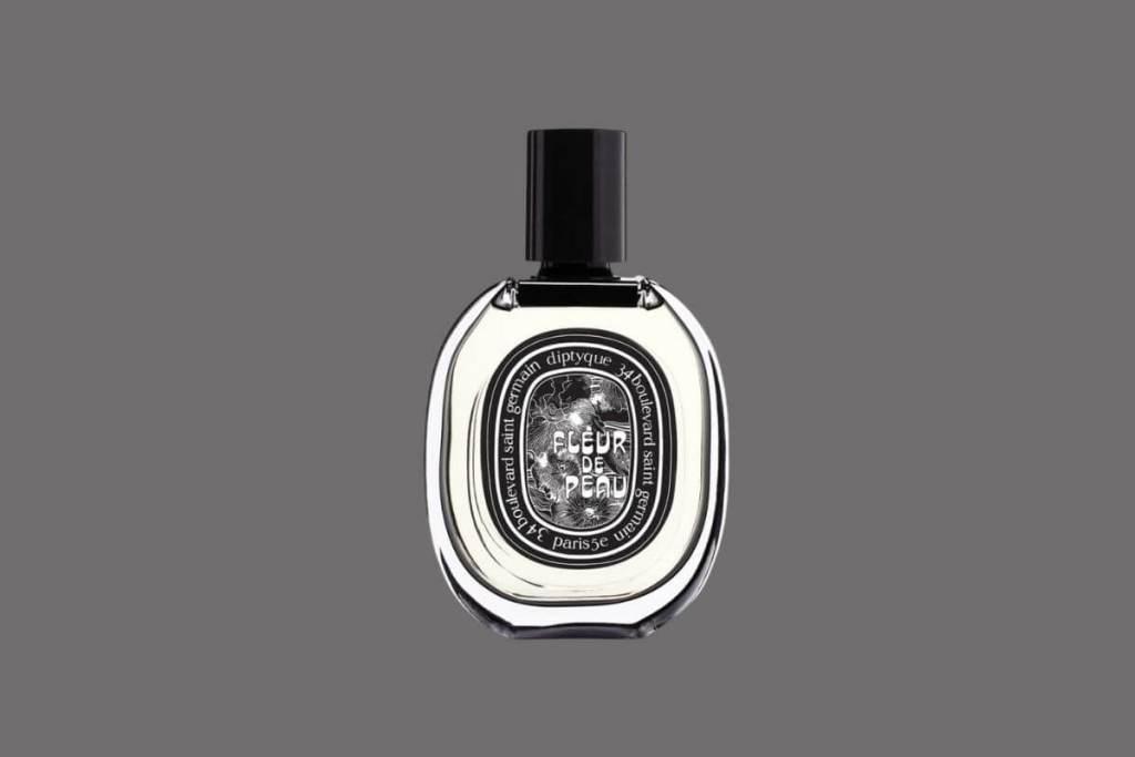 perfume-limpio