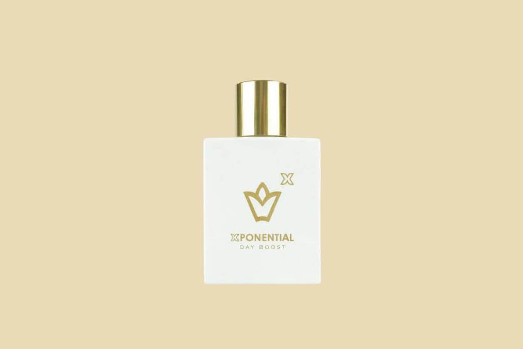 potenciador-perfume