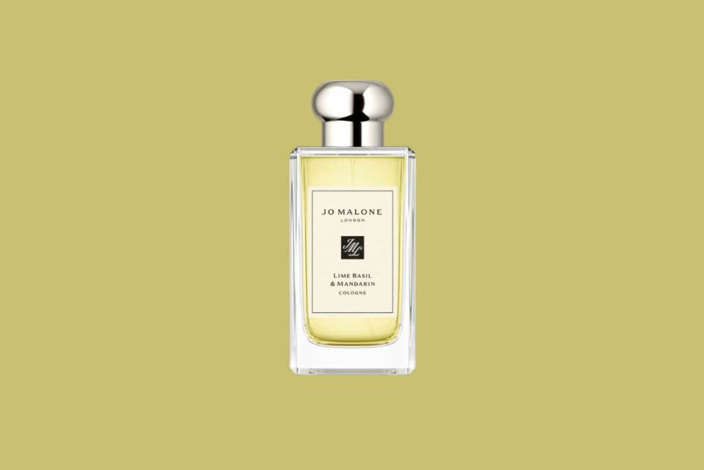 perfume-verano