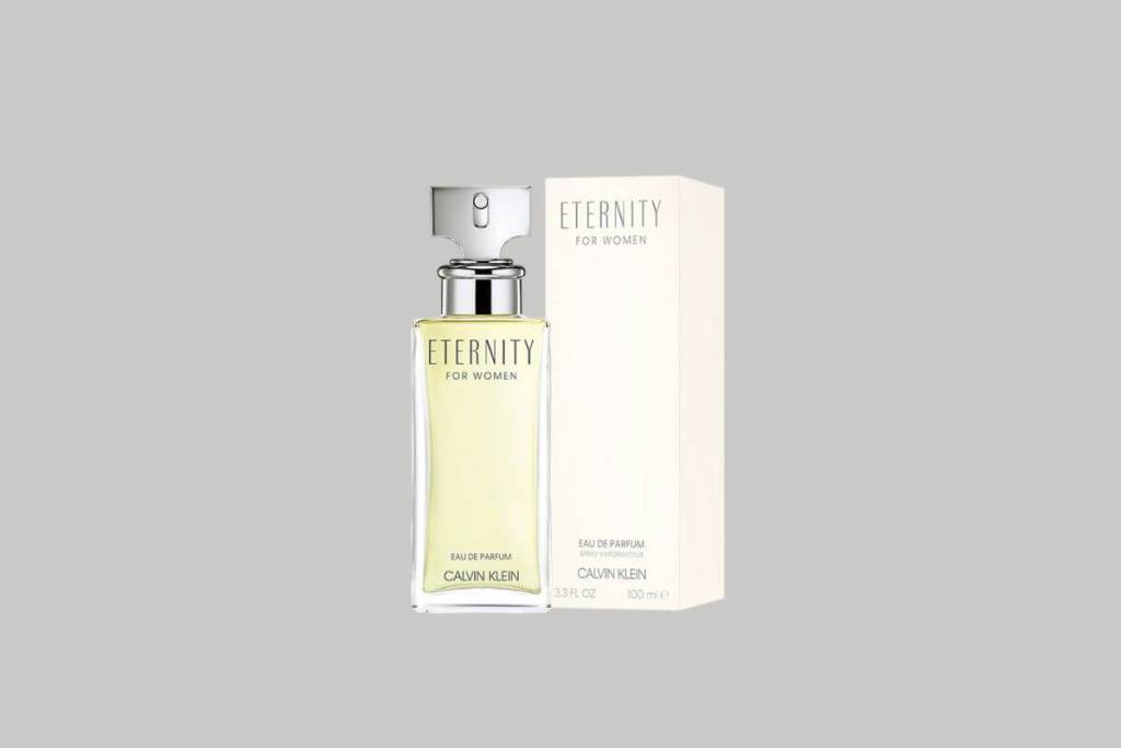 perfume-clavel