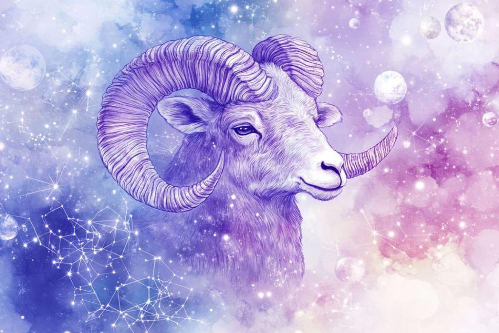 horoscopo