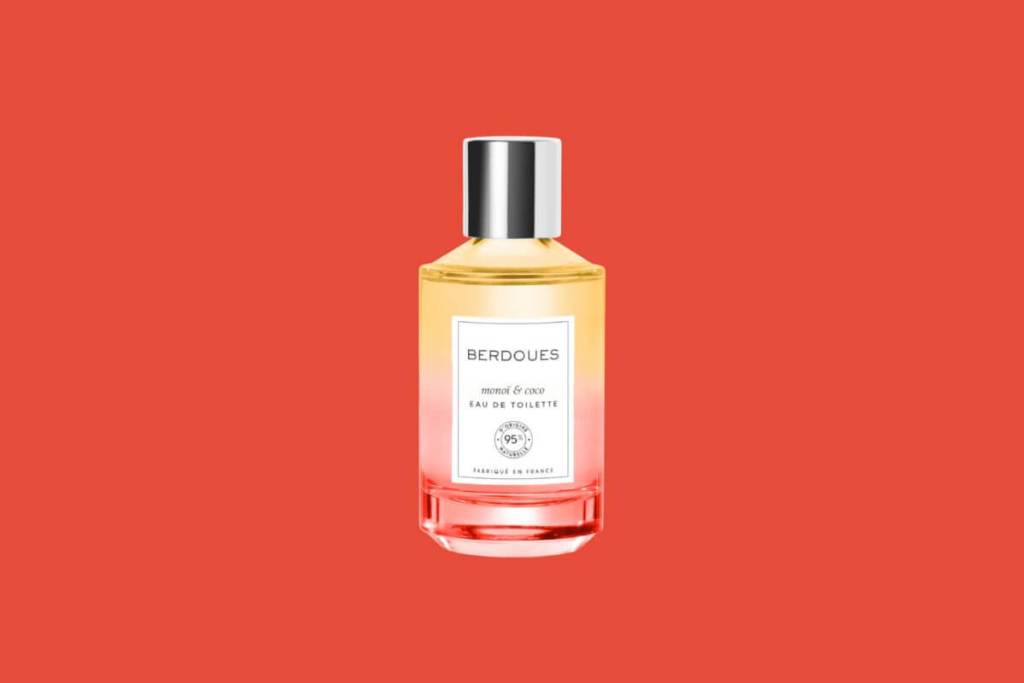 perfume-fresco-verano
