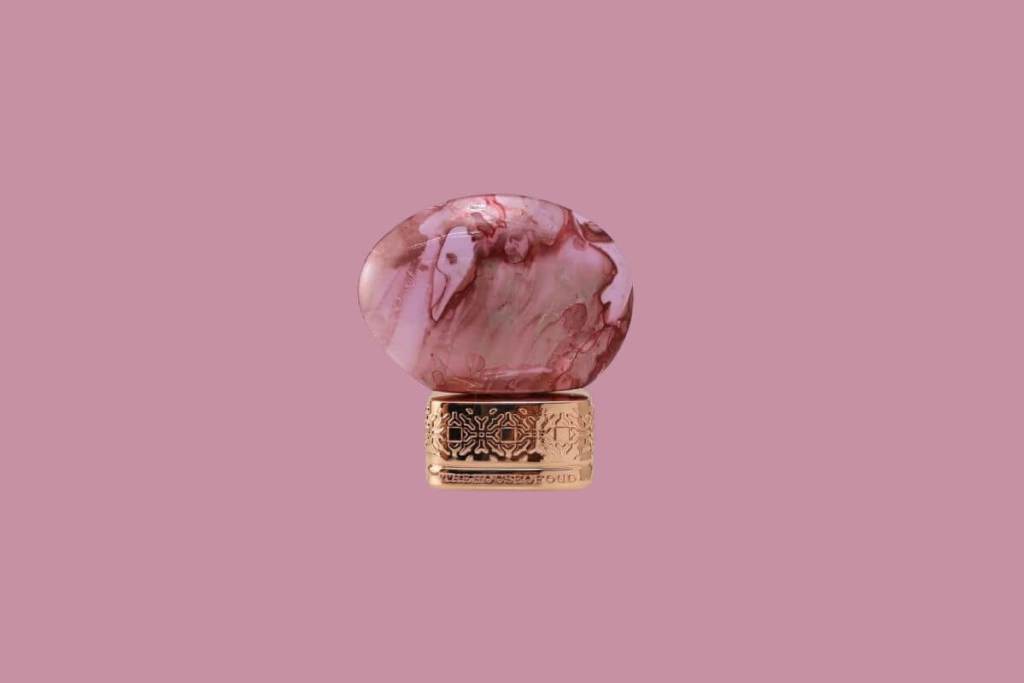 perfume-diseño