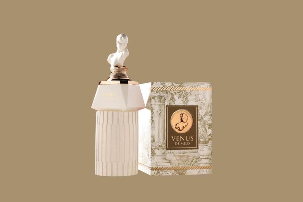 pefume-arabe