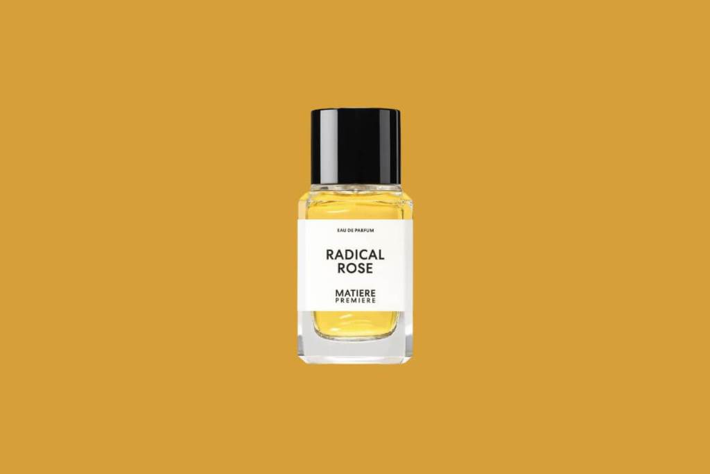 perfume-rosa