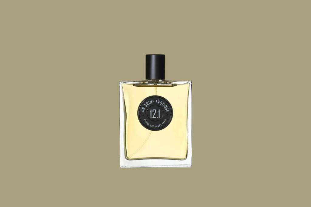 perfume-chai