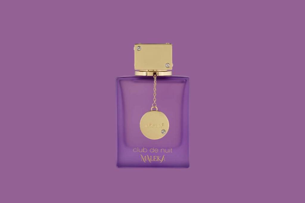 nuevo-perfume-arabe