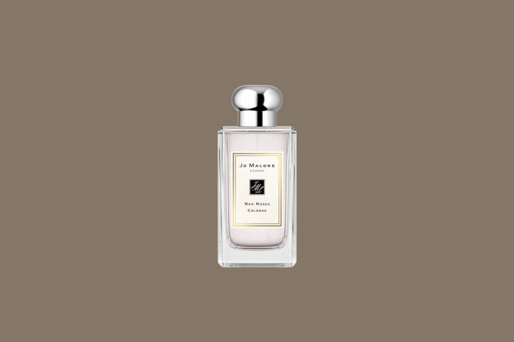 perfume-isabel-preysler