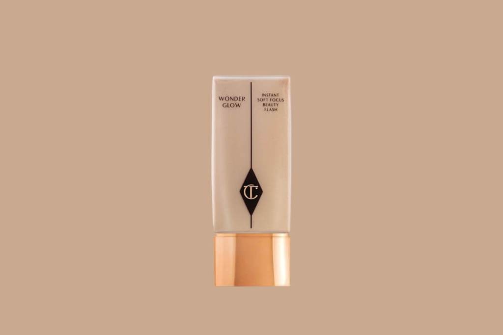 perfume-prebase