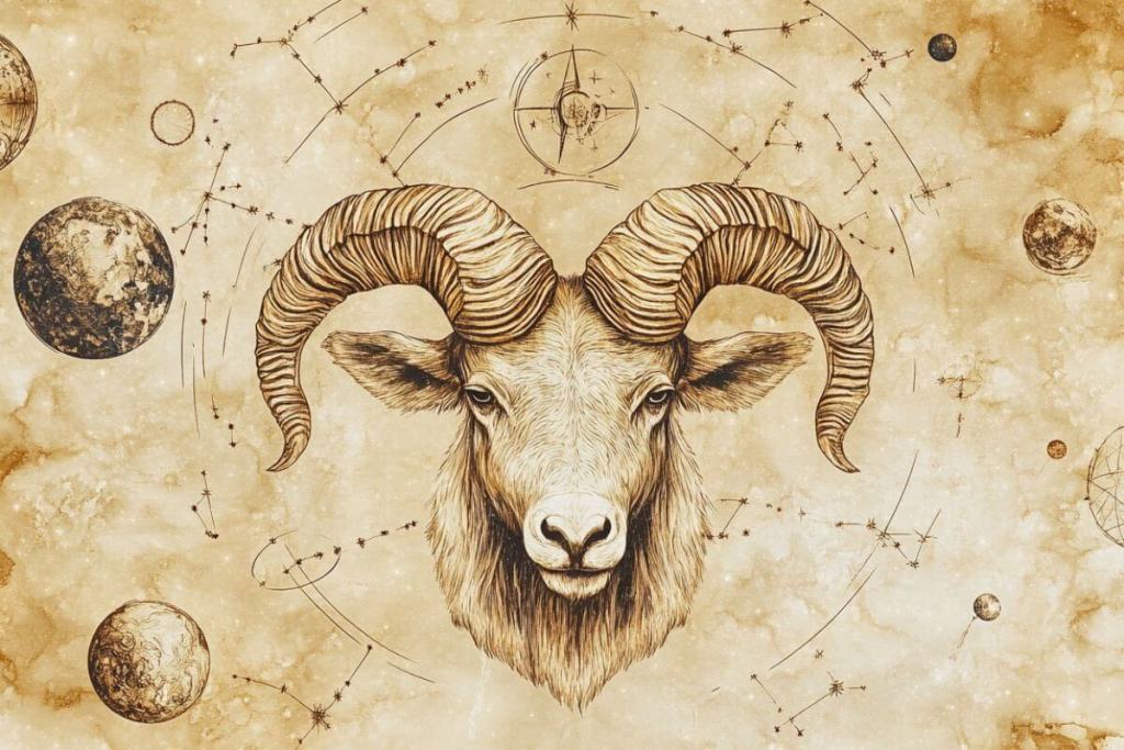 horoscopo
