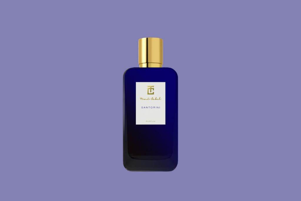 perfumes-favoritos
