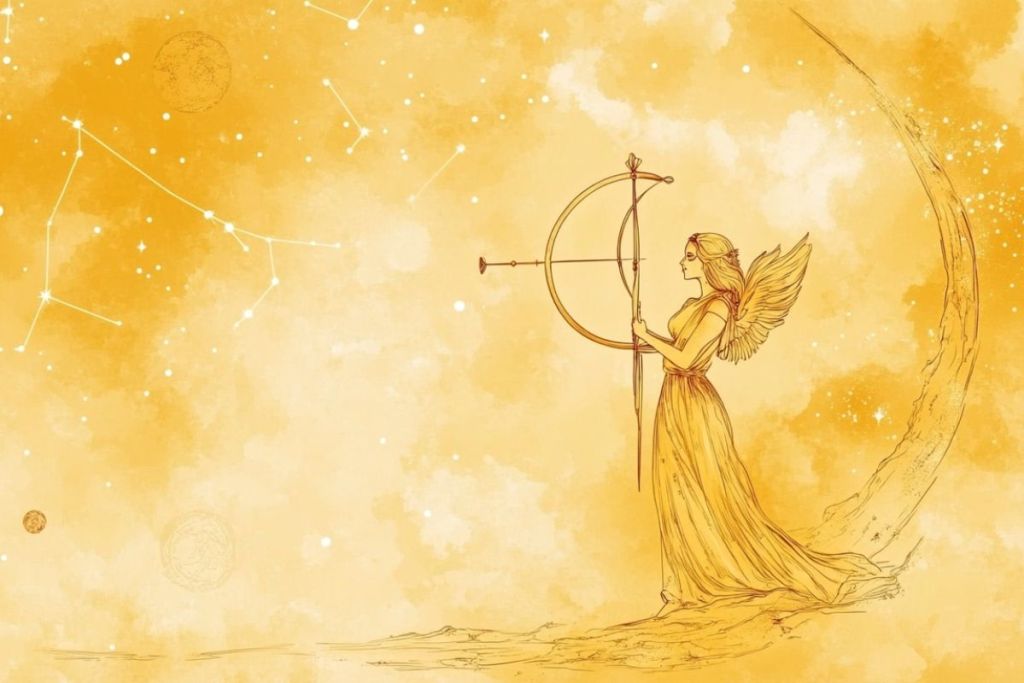 horoscopo-diario