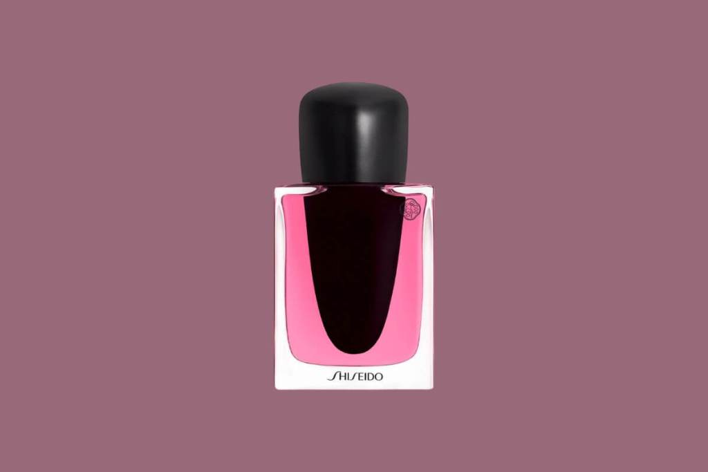 perfume-manzana
