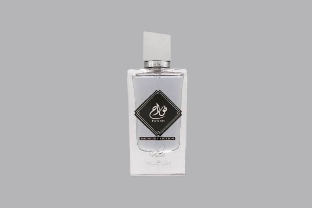 perfume-arabe