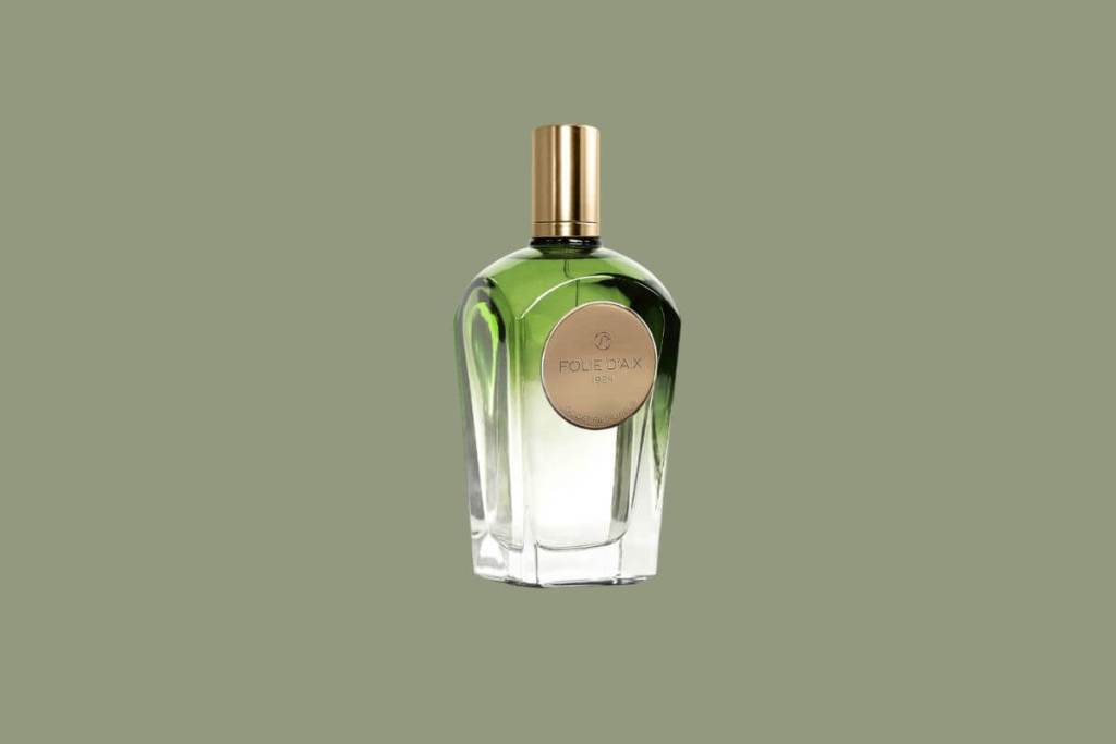 perfume-fresco-verano