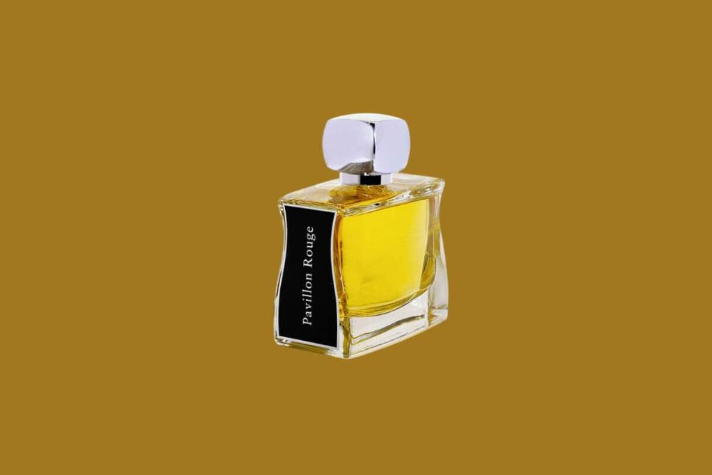 perfume-vainilla