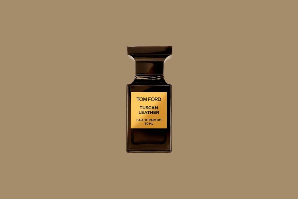 perfumes-cuero