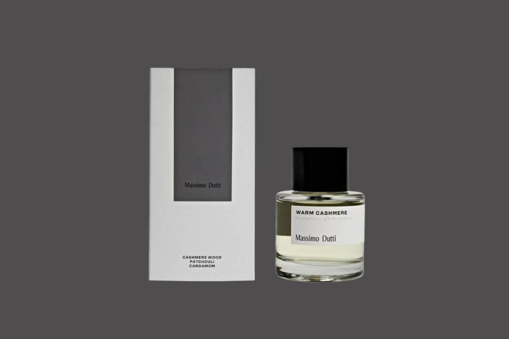 perfumes-massimo-dutti