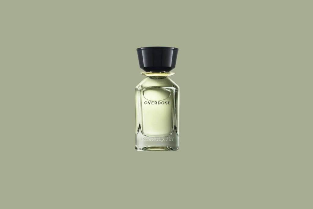 perfume-citrico