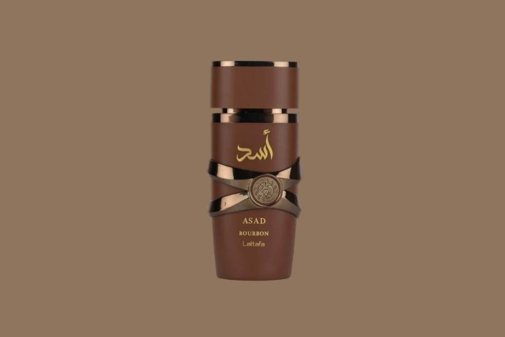 perfume-arabe